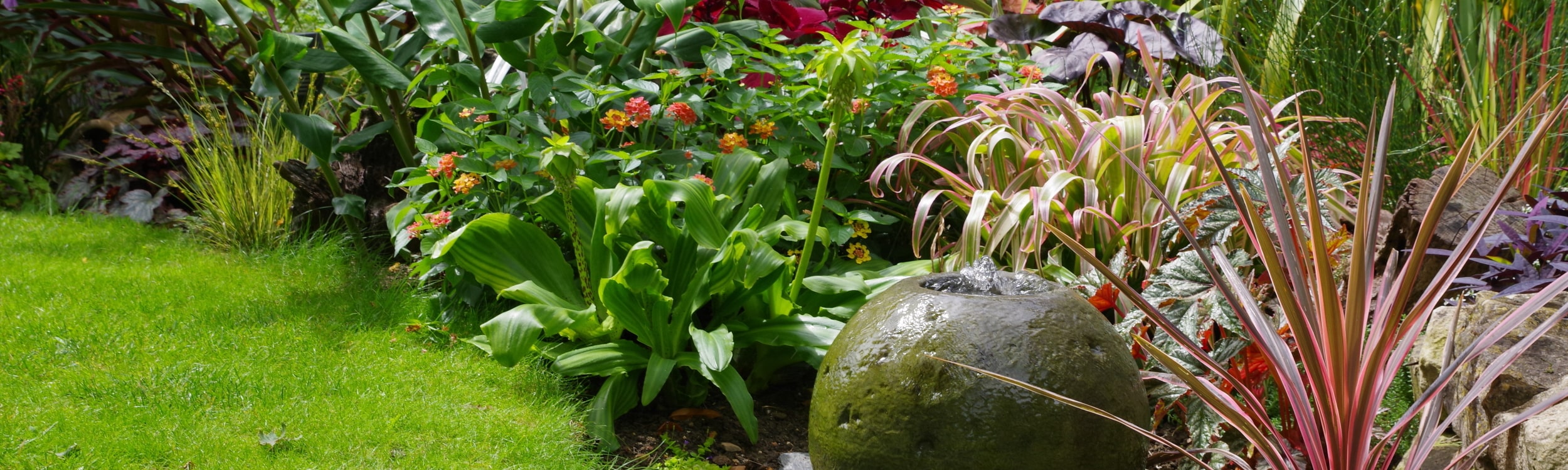 La Société Horticole de Sens vous invite à partager ses activités