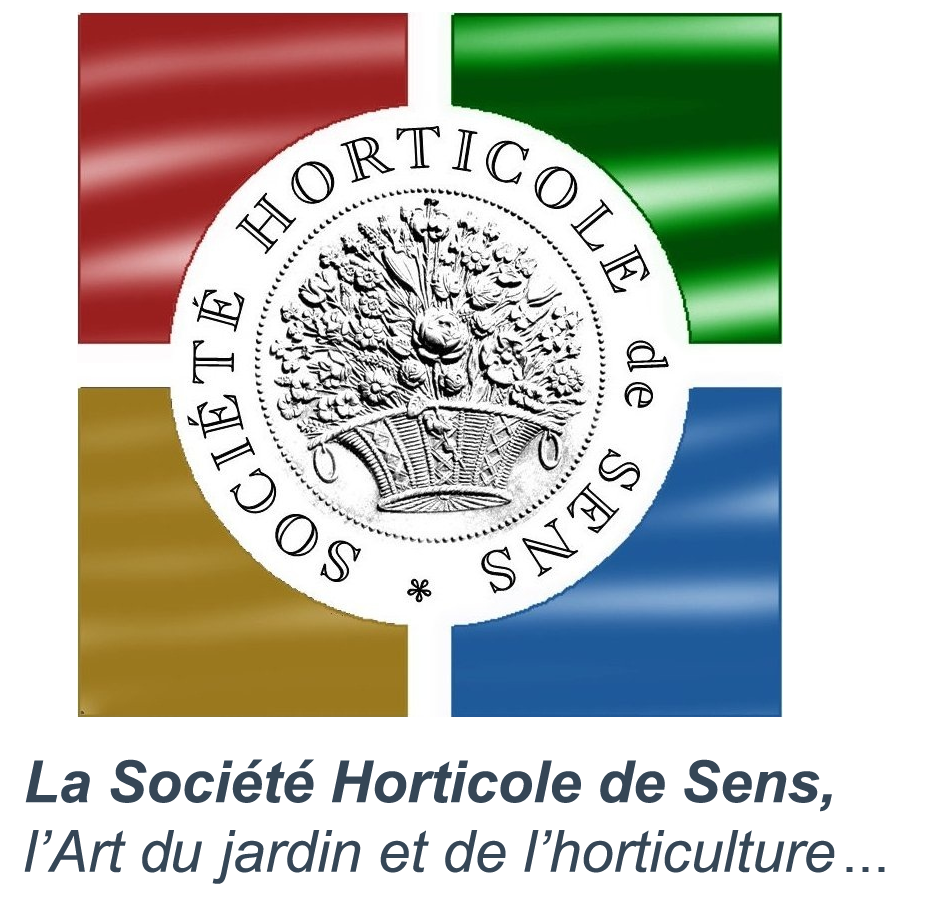 Société Horticole de Sens