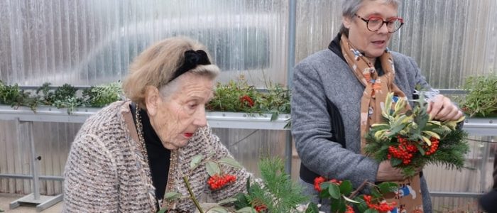 251220-012_BM-SHS-min