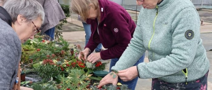 251220-026_BM-SHS-min