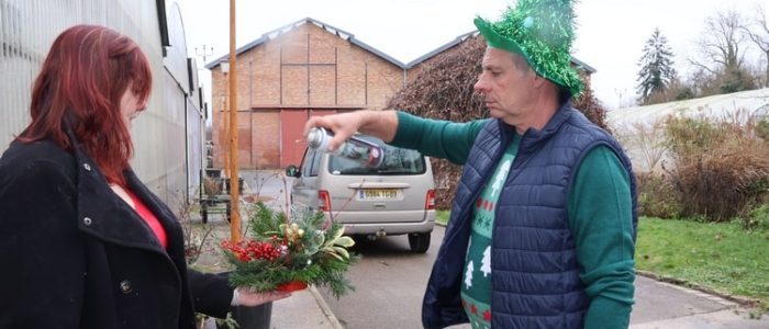 251220-028_BM-SHS-min