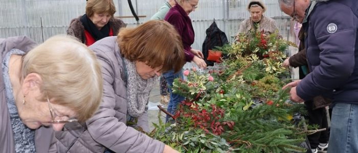 251220-032_BM-SHS-min