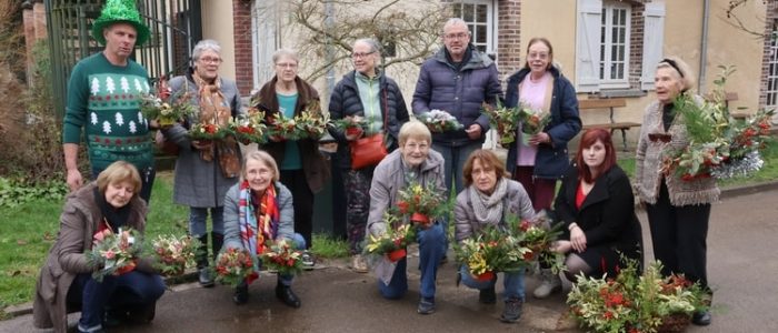 251220-036_BM-SHS-min