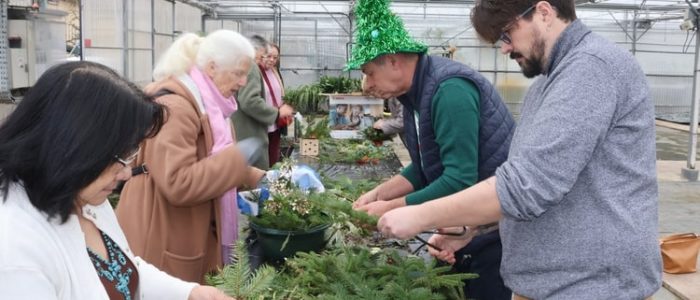 251220-039_BM-SHS-min