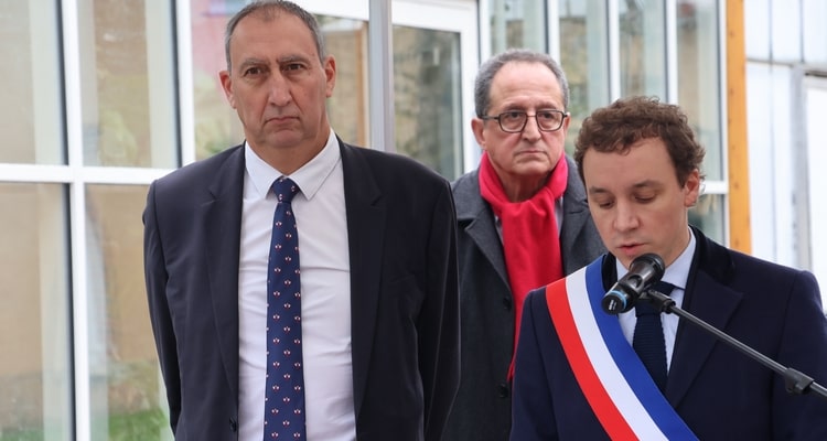 25_Ser-B-Boissier-01-min