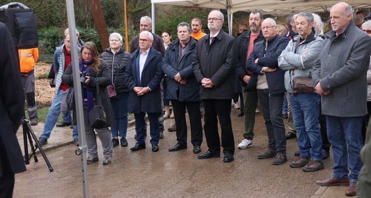 25_Ser-B-Boissier-02-min