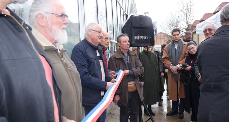 25_Ser-B-Boissier-03-min