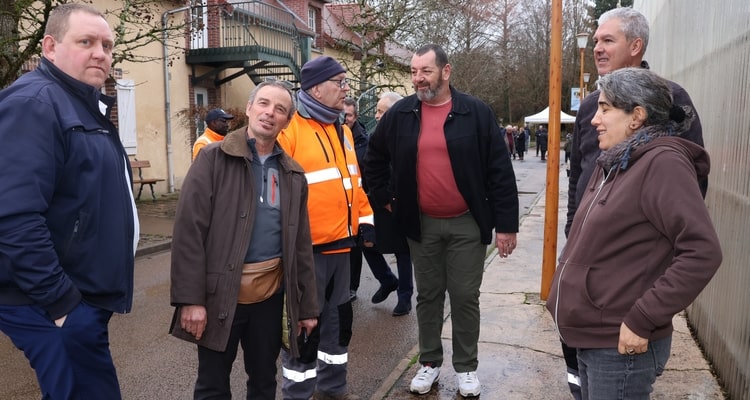 25_Ser-B-Boissier-07-min